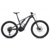 Specialized Turbo Levo Carbon 2023 95223 78