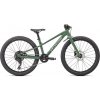 Specialized Riprock 24 gloss sage/white 2022