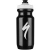 lahev specialized big mouth 24oz 2nd generation black white s logo