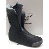 Vnitřní botičky Dynafit Radical CR Boot Liner, černá/šedá