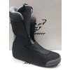 Vnitřní botičky Dynafit Radical CR Boot Liner