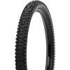Plášť Specialized Eliminator Grid Gravity 2Bliss Ready T7/T9, černá