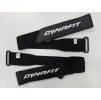 Pásky Dynafit NEO Man Velcro Strap Set