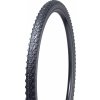 00021 446 TIRE RHOMBUS PRO 2BR TIRE 700x42C HERO