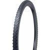 Plášť Specialized Rhombus Pro 2Bliss Ready, černá