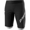 Kraťasy Dynafit Ride Light 2v1 W black out nimbus, černá