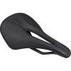 Specialized S-Works Power Arc Carbon black, černá