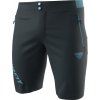 Kraťasy Dynafit Transalper 2 Light DST blueberry storm blue 2025