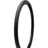 00019 441 TIRE PATHFINDER PRO 2BR BLK HERO