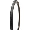 00019 441 TIRE PATHFINDER PRO 2BR TRANS HERO