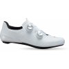 61022 074 SHOE SW TORCH RD SHOE WHT 44 HERO