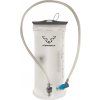 Pitný vak Dynafit Hydration Reservoir 1,5 L