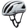 Helma Specialized S-Works Prevail 3, bílá/černá