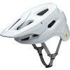Helma na horské kolo Specialized Tactic 4, bílá