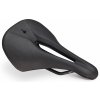 27122 810 SDDL POWER ARC PRO ELASTON SADDLE BLK 143 HERO