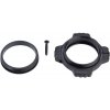 Matice Sram Bottom Bracket Preload Adjuster Kit Dub (Including Screw, Outerring and 2 Innerrings Non-F