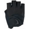 67019 181 GLV BG KIDS GLOVE SF BLK M HERO removebg preview