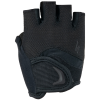 Dětské rukavice Specialized BG Kids, černá