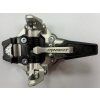 Dynafit Front Unit Radical