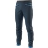 Kalhoty Dynafit 24/7 Jeans blueberry storm blue 2024