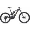 Specialized Turbo Levo Comp Alloy satin midnight shadow/harvest gold metallic 2023