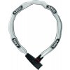 6806k 110 reflective square chain