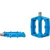 09122 301 CMPNT SMASH THERMOPOLY PEDAL BLU HERO