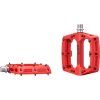 09122 302 CMPNT SMASH THERMOPOLY PEDAL RED HERO
