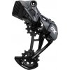 Přehazovačka SRAM GX1 Eagle AXS 12ti rychlostní Lunar, Max 52z