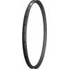 Ráfek Specialized Control 29 Carbon Rim, Front a Rear satin carbon/black decal