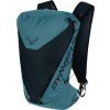 Batoh Dynafit Traverse 22 Backpack storm blue/blueberry 25/26