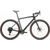 95423 61 DIVERGE SPORT CARBON CARB BLK HERO