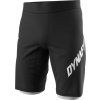 Kraťasy Dynafit Ride Light 2in1 black out, černá