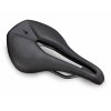 27123 860 SDDL POWER EXPERT MIRROR SADDLE BLK 143 HERO