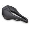 Specialized Power Expert Mirror black, černá