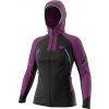 Bunda Dynafit Speed Softshell W royal purple 23/24