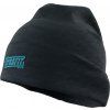 Čepice Dynafit Fold-Up Beanie, modrá