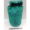 Universální vak Dynafit Upcycled Dry 3 Gore-Tex greenlake