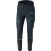 Dámské kalhoty Dynafit Alpine Warm, modrá