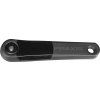 Klika Specialized CRK Turbo od výrobce Praxis