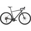 Specialized Diverge Elite E5 satin smoke/pearl 2023