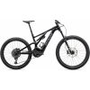 95223 50 LEVO COMP ALLOY BLK DOVGRY BLK HERO