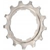 1PCS MTB Road Bike Freewheel Cog 8 9 10 11 Speed 11T 13T Bicycle Cassette Sprockets.jpg