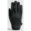 67223 500 APP WATERPROOF GLOVE LF BLK HERO