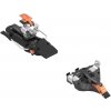 Atk Race C raider 12 91 Mm Ski Touring Bindings Silver 91 mm