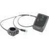 Displej Specialized Tero TCD-W 2 Mastermind Wired + Ovladač