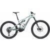 95223 52 LEVO COMP CARBON WHTSGE DPLAKE HERO