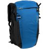 pieps jetforce bt pack 35 lawienenrucksack pp6813234026