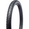 00120 001 TIRE BUTCHER GRID TRAIL 2BR TIRE 29X26 HERO