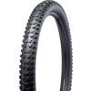 Plášť Specialized Butcher Grid Trail 2Bliss Ready T9, černá